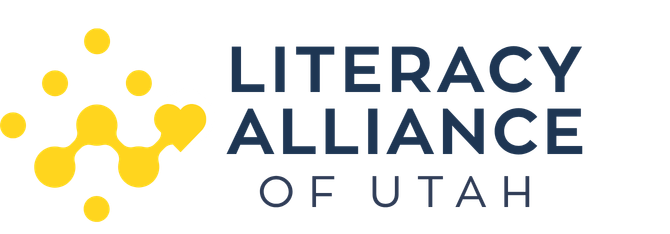 Literacy Alliance of Utah